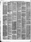 Montrose Standard Friday 17 April 1863 Page 2
