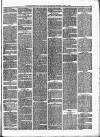 Montrose Standard Friday 17 April 1863 Page 3