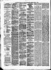 Montrose Standard Friday 17 April 1863 Page 4