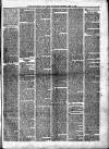 Montrose Standard Friday 17 April 1863 Page 5