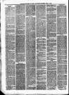 Montrose Standard Friday 17 April 1863 Page 6