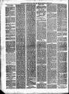Montrose Standard Friday 17 April 1863 Page 8