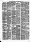 Montrose Standard Friday 24 April 1863 Page 2