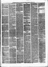 Montrose Standard Friday 24 April 1863 Page 3