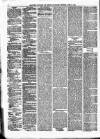 Montrose Standard Friday 24 April 1863 Page 4