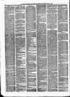 Montrose Standard Friday 24 April 1863 Page 6