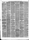 Montrose Standard Friday 24 April 1863 Page 8