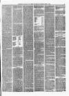 Montrose Standard Friday 12 June 1863 Page 5