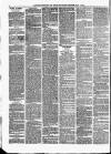 Montrose Standard Friday 03 July 1863 Page 2
