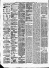 Montrose Standard Friday 03 July 1863 Page 4