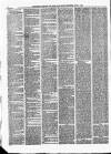 Montrose Standard Friday 03 July 1863 Page 6