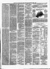Montrose Standard Friday 03 July 1863 Page 7