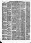 Montrose Standard Friday 03 July 1863 Page 8