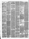 Montrose Standard Friday 28 August 1863 Page 8