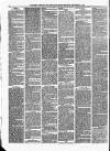 Montrose Standard Friday 04 September 1863 Page 2