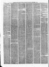 Montrose Standard Friday 04 September 1863 Page 6