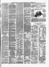 Montrose Standard Friday 04 September 1863 Page 7