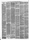 Montrose Standard Friday 18 September 1863 Page 2