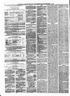 Montrose Standard Friday 18 September 1863 Page 4