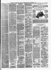 Montrose Standard Friday 18 September 1863 Page 7