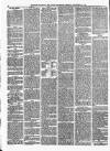 Montrose Standard Friday 18 September 1863 Page 8