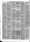 Montrose Standard Friday 02 October 1863 Page 2