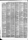 Montrose Standard Friday 02 October 1863 Page 6