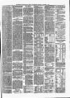 Montrose Standard Friday 02 October 1863 Page 7