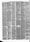 Montrose Standard Friday 02 October 1863 Page 8