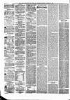 Montrose Standard Friday 23 October 1863 Page 4