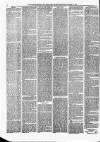 Montrose Standard Friday 23 October 1863 Page 6