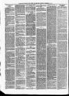 Montrose Standard Friday 06 November 1863 Page 2