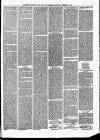 Montrose Standard Friday 06 November 1863 Page 3
