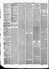 Montrose Standard Friday 06 November 1863 Page 4