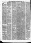 Montrose Standard Friday 06 November 1863 Page 8