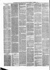 Montrose Standard Friday 18 December 1863 Page 2