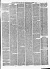Montrose Standard Friday 18 December 1863 Page 3