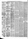 Montrose Standard Friday 18 December 1863 Page 4