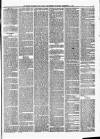 Montrose Standard Friday 18 December 1863 Page 5