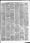 Montrose Standard Friday 18 December 1863 Page 7
