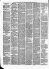 Montrose Standard Friday 18 December 1863 Page 8