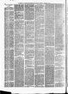 Montrose Standard Friday 09 September 1864 Page 2
