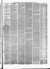 Montrose Standard Friday 09 September 1864 Page 3