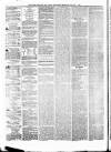 Montrose Standard Friday 09 September 1864 Page 4