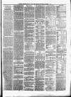 Montrose Standard Friday 09 September 1864 Page 7