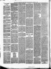 Montrose Standard Friday 09 September 1864 Page 8