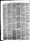Montrose Standard Friday 08 January 1864 Page 2
