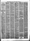 Montrose Standard Friday 08 January 1864 Page 3