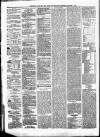Montrose Standard Friday 08 January 1864 Page 4