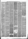 Montrose Standard Friday 08 January 1864 Page 5